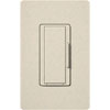 Lutron, Maestro, MSC-AD-277-LS