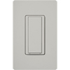 Lutron, Maestro, MSC-AS-PD