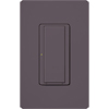 Lutron, Maestro, MSC-S8AM-PL
