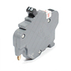 Connecticut, Circuit Breaker, UBIF020N