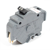 Connecticut, Circuit Breaker, UBIF15N