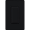 Lutron, Maestro, MA-AS-BL
