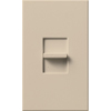 Lutron, Nova T, NT-1000-TP