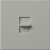 Lutron, Nova T, NT-1500-GR