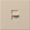 Lutron, Nova T, NT-1500-TP