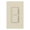 Lutron, Maestro, MA-L3L3-LS