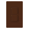 Lutron, Maestro, MA-L3L3-SI
