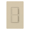 Lutron, Maestro, MA-L3L3-ST