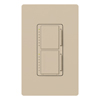Lutron, Maestro, MA-L3L3-TP