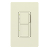 Lutron, Maestro, MA-L3S25-BI