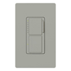 Lutron, Maestro, MA-L3S25-GR