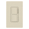 Lutron, Maestro, MA-L3S25-LS