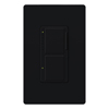 Lutron, Maestro, MA-L3S25-MN
