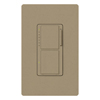 Lutron, Maestro, MA-L3S25-MS
