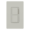 Lutron, Maestro, MA-L3S25-PD