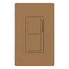 Lutron, Maestro, MA-L3S25-TC