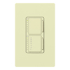 Lutron, Maestro, MA-L3T251-AL