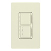 Lutron, Maestro, MA-L3T251-BI