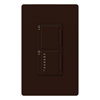 Lutron, Maestro, MA-L3T251-BR