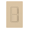 Lutron, Maestro, MA-L3T251-DS