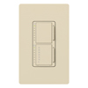Lutron, Maestro, MA-L3T251-ES