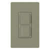 Lutron, Maestro, MA-L3T251-GB
