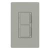 Lutron, Maestro, MA-L3T251-GR