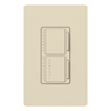 Lutron, Maestro, MA-L3T251-LA