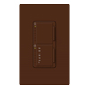 Lutron, Maestro, MA-L3T251-SI
