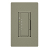 Lutron, Maestro, MA-T51-GB