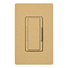 Lutron, Maestro, MA-T51-GS