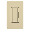 Lutron, Maestro, MA-T51-IV