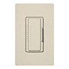 Lutron, Maestro, MA-T51-LS
