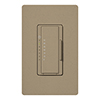 Lutron, Maestro, MA-T51-MS