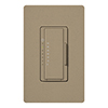 Lutron, Maestro, MA-T51-MS