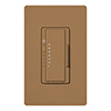 Lutron, Maestro, MA-T51-TC