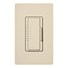 Lutron, Maestro, MA-T51MN-ES