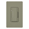 Lutron, Maestro, MA-T51MN-GB