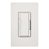 Lutron, Maestro, MA-T51MN-SW