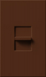 Lutron, Nova T, NTFSQ-SI