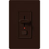 Lutron, Skylark, S-10PNL-BR