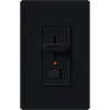 Lutron, Skylark, S-600PNL-BL
