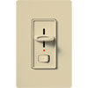 Lutron, Skylark, S-603PNLH-IV