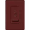 Lutron, Lyneo Lx, LXFSQ-F-MR
