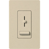 Lutron, Lyneo Lx, LXFSQ-F-ST