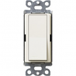 Lutron, Satin Colors, SC-1PSNL-BI