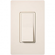 Lutron, Satin Colors, SC-1PSNL-ES