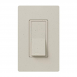 Lutron, Satin Colors, SC-3PSNL-LS