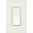Lutron, Satin Colors, SC-4PSNL-BI