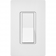 Lutron, Satin Colors, SC-4PSNL-SW